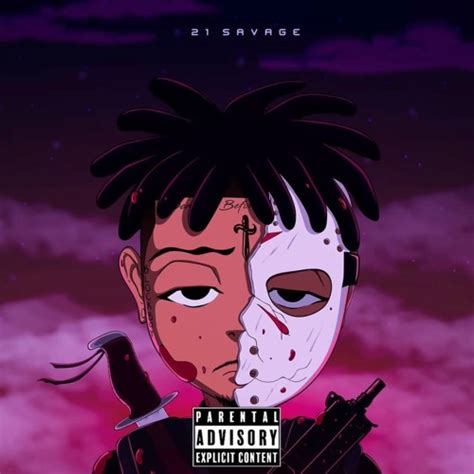 Stream 21 Savage Type Beat .